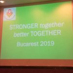 Bucarest_StrongerTogether