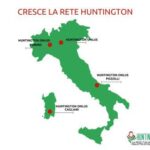 Scopri di più sull'articolo Cresce la rete della malattia di Huntington