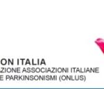 Parkinson_italia_23novembre_rete