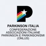 logo_Parkinson_italia_rete