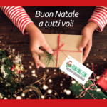 Scopri di più sull'articolo Buon Natale dall'Associazione