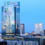 palazzo-regione-lombardia_77210