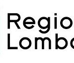 regione lombardia_logo