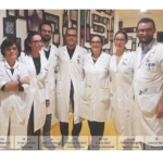 Scopri di più sull'articolo Come funziona la sperimentazione di Roche?
