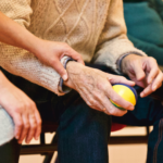 Scopri di più sull'articolo Decreto Cura Italia, le norme per la disabilità