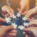 Scopri di più sull'articolo I nostri servizi al fianco delle famiglie diventano digitali
