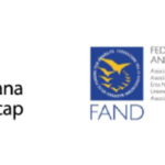 fish_fand