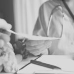 Scopri di più sull'articolo Deglutizione e logopedia: giovedì 30 aprile il 1° webinar di Huntington Onlus
