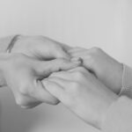 Scopri di più sull'articolo Gli aspetti psicologici dell’Huntington: giovedì 7 maggio il 2° appuntamento virtuale