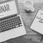 Scopri di più sull'articolo Un ciclo di webinar per la malattia di Huntington