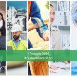 Scopri di più sull'articolo Huntington e Lavoro