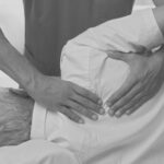 Scopri di più sull'articolo La Fisioterapia: giovedì 14 maggio il 3° webinar per le famiglie e i caregiver