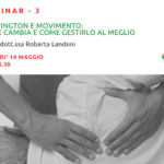 3_tappo_HUN_webinar-3