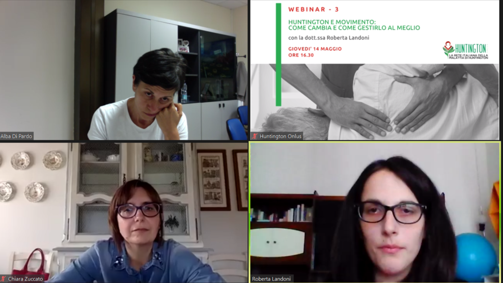 Webinar 3