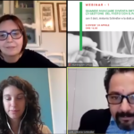 Scopri di più sull'articolo Quando mangiare diventa difficile: la gestione del pasto con il paziente Huntington