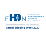 EHDN