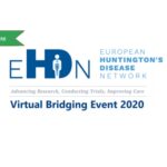 Scopri di più sull'articolo PLENARIA EHDN 2020