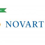 Novartis_traduzione