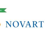 Scopri di più sull'articolo Il farmaco sperimentale di Novartis per la SMA designato “farmaco orfano” per il trattamento dell’Huntington