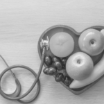 Scopri di più sull'articolo Huntington e nutrizione: sabato 28 novembre ore 15 il terzo webinar