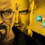 BreakingBad