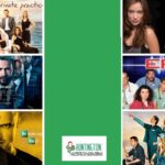 Scopri di più sull'articolo La malattia di Huntington nella cultura pop delle serie tv – parte 2