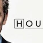 DrHouse_serietv