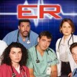 ER_serietv