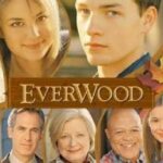 Everwood