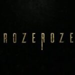 ZeroZeroZero
