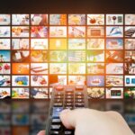Scopri di più sull'articolo L’Huntington nella cultura pop delle serie tv