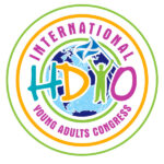 Scopri di più sull'articolo Congresso internazionale 2021 Huntington Disease Youth Organization (HDYO): il racconto dei nostri giovani