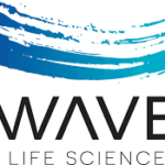Scopri di più sull'articolo Da Wave Life Sciences gli ultimi aggiornamenti