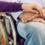 Scopri di più sull'articolo Le agevolazioni fiscali per le persone con disabilità