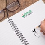 Scopri di più sull'articolo Partecipa al questionario dei bisogni: la tua opinione conta!