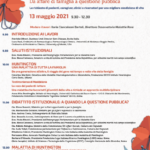 LibroBianco_programmaimmagine