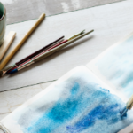 Scopri di più sull'articolo ARTELAB – ultimo appuntamento del percorso di Arteterapia