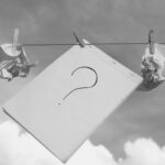Scopri di più sull'articolo Giovedì 1 luglio alle 18.00 il terzo webinar sugli istituti giuridici applicabili nella malattia di Huntington