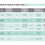 terapie HD_page-0001