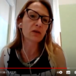 Scopri di più sull'articolo Psichiatra e psicoterapeuta in ascolto. Le emozioni dei caregiver.