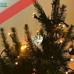 Natale2021-albero