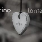 Scopri di più sull'articolo Vicino, vicinanza