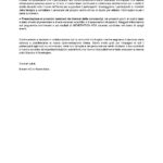 Roche_pag2