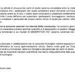 Roche_pag2_bis