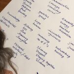 Scopri di più sull'articolo La MINDFULNESS per le famiglie Huntington