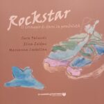 Rockstar libro