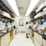 Scopri di più sull'articolo Malattia di Huntington: sperimentazioni farmacologiche in corso e nuove prospettive