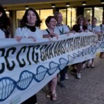 Scopri di più sull'articolo Bologna – Il viaggio del gene Huntington continua