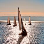 Scopri di più sull'articolo Percorso MINDFULNESS-BASED per le famiglie Huntington