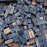 Scopri di più sull'articolo Trovare le parole per raccontare l’Huntington